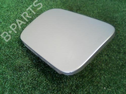 Fuel flap MERCEDES-BENZ E-CLASS (W210) E 220 CDI (210.006) | BP25629408C131 