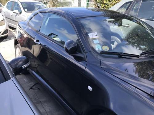 Electronic module ALFA ROMEO GT (937_) 1.9 JTD (937CXN1B) | BP30602644M83  - Image 11