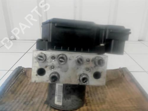ABS Bremseaggregat ALFA ROMEO 159 Sportwagon (939_) 1.9 JTDM 16V (939BXC1B) (136 hp) 25641749