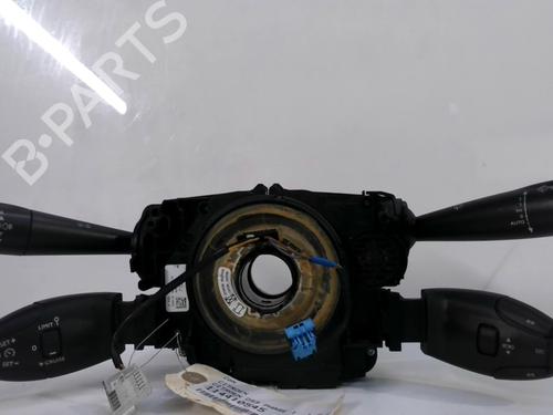 Devioluci CITROËN DS3 (SA_) 1.6 HDi 110 (112 hp) 30968741