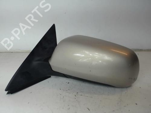Retrovisor esquerdo AUDI A6 C5 (4B2) 1.9 TDI | BP25640073C26 