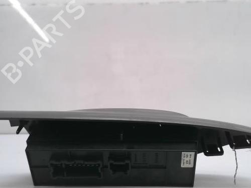 Mando Mando NISSAN JUKE (F15) 1.5 dCi (110 hp) 33850229 33850229