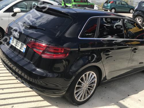 Switch AUDI A3 Sportback (8VA, 8VF) | BP39043009I30 - Image 7