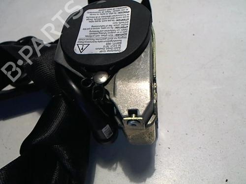 Front right belt tensioner AUDI A4 B6 Avant (8E5)  | BP25637616C88 