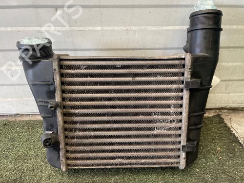 Intercooler AUDI A4 B7 (8EC) 2.0 TDI 16V | BP39257019M30 - Image 4