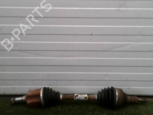 left-front-driveshaft-ford-transit-v363-van-fcd-fdd-2013-32087461 main image