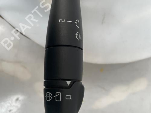 Steering column stalk DACIA SANDERO 1.6 (BS0D, BS0B, BS0F, BS0H) | BP38790178I23 - Image 4