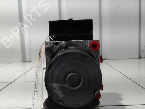ABS pump CITROËN BERLINGO Box Body/MPV (B9) 1.6 HDi 90 16V | BP31332169M43