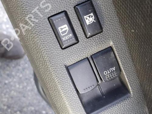 Quadrante SUZUKI SPLASH (EX) 1.0 (A5B310) | BP25645805C47 - Image 8
