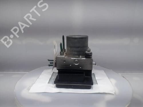 ABS pump DACIA DUSTER (HS_) 1.5 dCi (HSMD, HSM3) | BP28175621M43 - Image 3