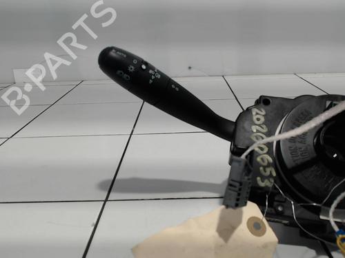 Steering column stalk PEUGEOT 206 SW (2E/K) 1.6 16V | BP36441582I23 - Image 7