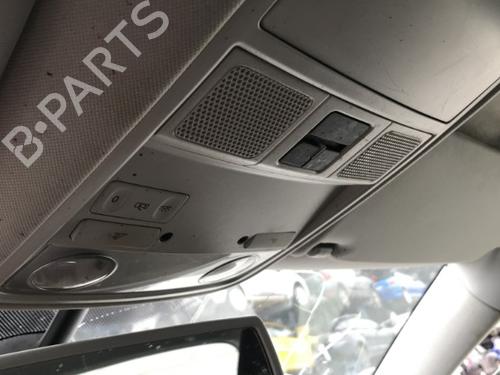 Rear right seatbelt VW GOLF VI (5K1) 1.6 TDI | BP27885880I28 - Image 21