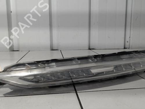 Right front indicator CITROËN C4 Picasso II 1.6 HDi / BlueHDi 115 | BP31839254C33 - Image 4