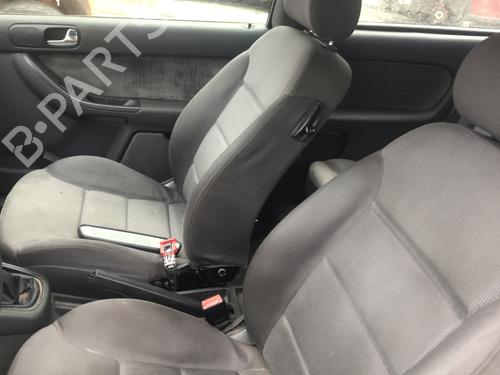 Køler AUDI A3 (8L1) 1.9 TDI | BP26497405M31 
