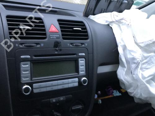 Starter VW GOLF V (1K1) 1.9 TDI | BP30597154M8  - Image 18