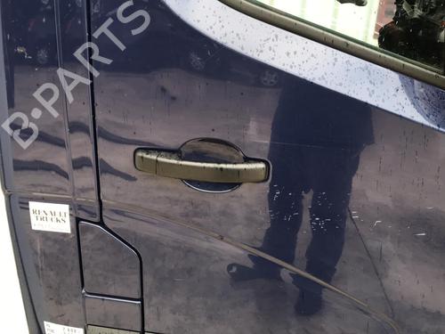 Front right window mechanism RENAULT MASTER III Platform/Chassis (EV, HV, UV) 2.3 dCi 130 FWD (EV0Y, HV0Y, UV0M, UV0Y, UV03) | BP25629740C23  - Image 39