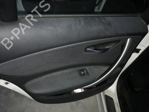 Electronic module BMW 1 (E87) 116 d | BP31758186M83  - Image 18