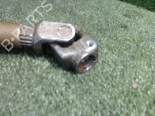 Steering column FORD FIESTA VII (HJ, HF) 1.0 EcoBoost | BP25648228M21  - Image 9