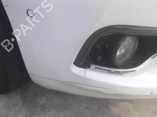 Left taillight CITROËN DS4 (NX_) 1.6 HDi 115 | BP36414443C34 - Image 25