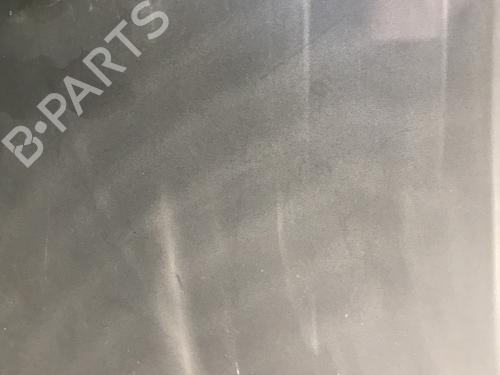 rear-bumper-renault-modus-grand-modus-fjp0_-2004-29869667 main image