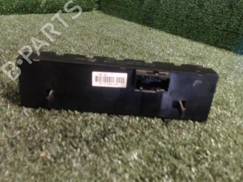 Switch MINI MINI (R50, R53) Cooper S | BP25642791I30 