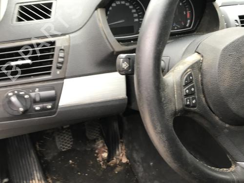 Climate control BMW X3 (E83) xDrive 20 d | BP29038137I5  - Image 24