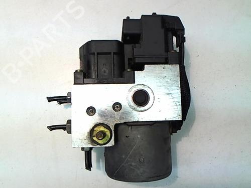 ABS pump FIAT PUNTO (188_) 1.9 JTD | BP25641308M43 