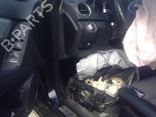 Switch MERCEDES-BENZ C-CLASS (W204) C 220 CDI (204.002) | BP25635215I30 - Image 6