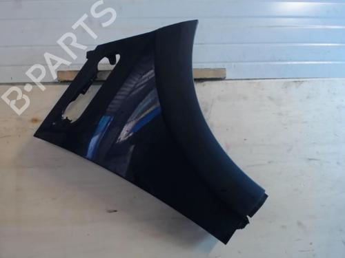 Right front fenders MINI MINI (R50, R53) One | BP25630543C42 