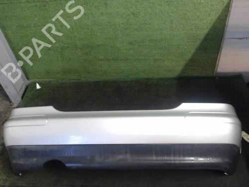Rear bumper MERCEDES-BENZ SLK (R170) 200 (170.435) | BP25648353C8 
