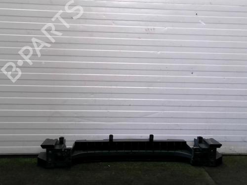 rear-bumper-reinforcement-renault-captur-i-j5_-h5_-2013-32451622 main image
