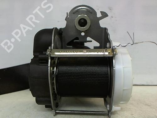 rear-right-seatbelt-renault-twingo-iii-bcm_-bca_-2014-25643801 main image