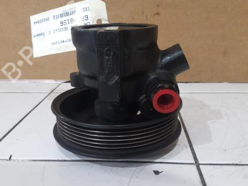 Used Steering pump CADILLAC SEVILLE 4.6 STS V8 (305 hp) 25635146