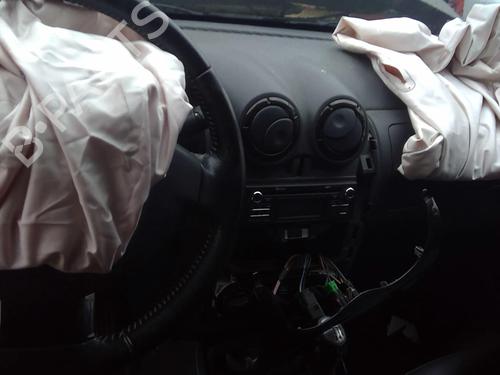 Gearbox DACIA DUSTER (HS_) 1.5 dCi (HSMC) | BP27250444M3  - Image 9