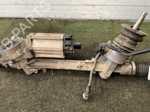 Steering rack OPEL INSIGNIA A (G09) 2.0 CDTI (68) | BP39971514M22 - Image 6