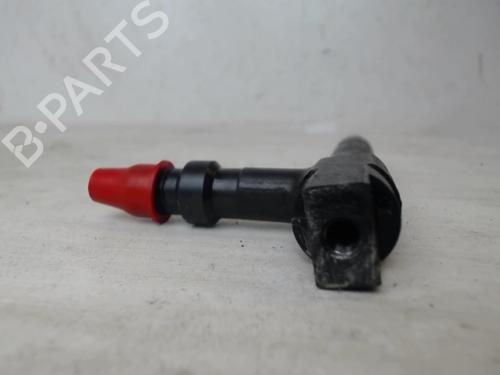 Used Injector Injector MAZDA PREMACY (CP) 2.0 TD (90 hp) 25636778 25636778