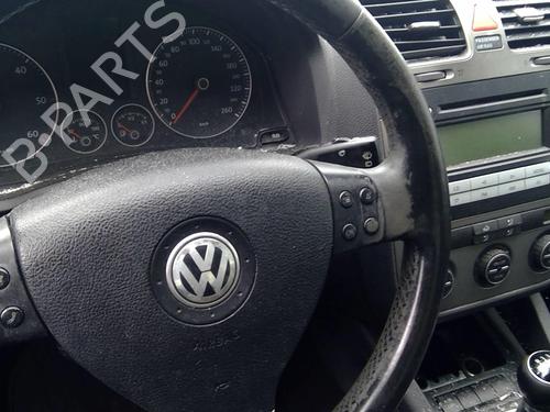 Right front window switch VW GOLF V (1K1) | BP36441596I26 - Image 10