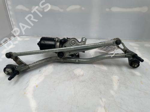 Used Front wiper motor Front wiper motor 39515838 39515838