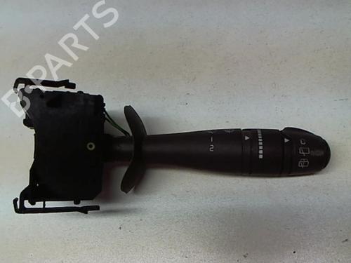 Used Steering column stalk Steering column stalk RENAULT LAGUNA II (BG0/1_) [2001-2007] 25641670 25641670