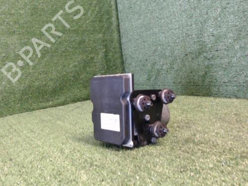ABS pump AUDI A4 B8 (8K2) 2.0 TDI | BP25631843M43 