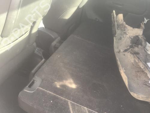 Gearbox CITROËN C3 Picasso (SH_) | BP37148027M3 - Image 18