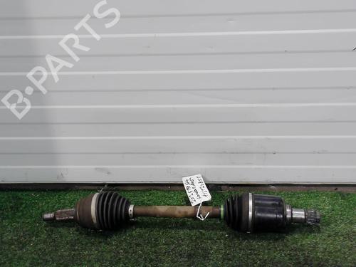 BP30864126M38 main image