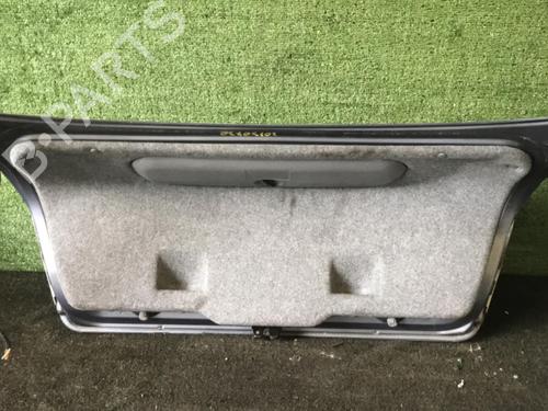 Bakluke CC/Kombi-Kupé BMW 3 (E46) 316 i | BP25634833C6 