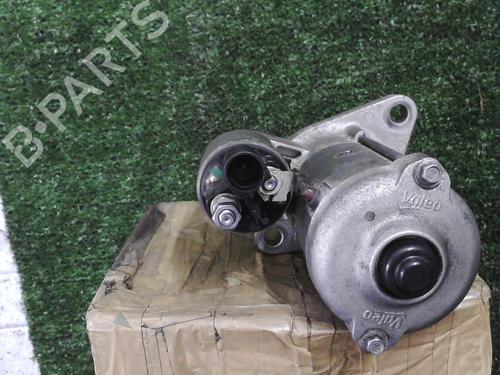 Starter VW GOLF VII (5G1, BQ1, BE1, BE2) 1.6 TDI | BP25636322M8 - Image 2