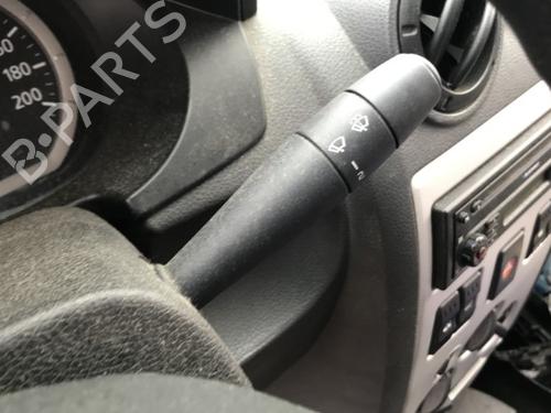 Steering column stalk DACIA LOGAN (LS_) 1.5 dCi (LS0K) | BP25644815I23 - Image 20