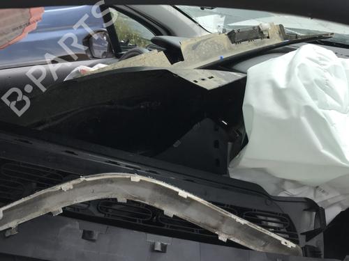 Left taillight CITROËN C3 III (SX) 1.2 THP 110 (SXHNPS, SXHNZT, SXHNZ6) | BP31968130C34  - Image 13