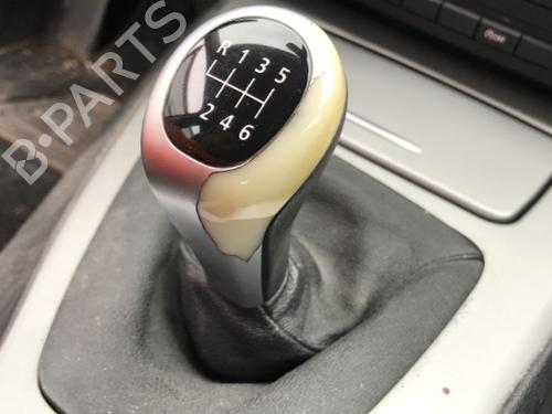 Rear differential BMW 3 (E90) 320 d | BP25629557M24  - Image 20