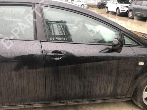 Alternator SEAT LEON (1P1) 1.9 TDI | BP25650139M7  - Image 22