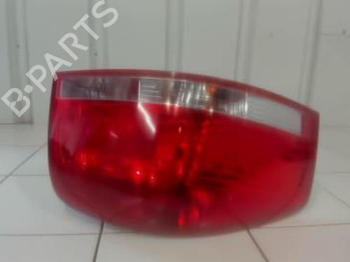 left-taillight-audi-a3-8p1-2003-2004-2005-2006-2007-2008-2009-2010-2011-2012-2013-25650208 main image