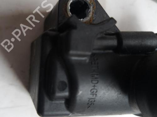 Ignition coil OPEL COMBO Box Body/MPV (K9) 1.2 | BP25635415M94 - Image 4
